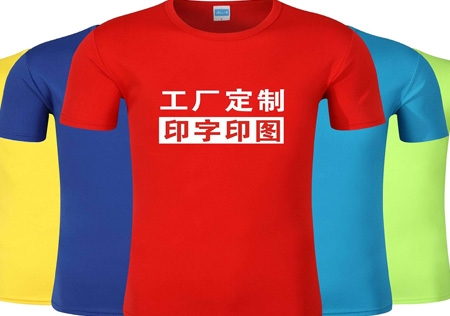 &#77;&#75;&#115;&#112;&#111;&#114;&#116;&#115;&#40;&#20013;&#22269;&#41;&#23448;&#26041;&#32593;&#31449;