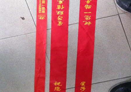 &#77;&#75;&#115;&#112;&#111;&#114;&#116;&#115;&#40;&#20013;&#22269;&#41;&#23448;&#26041;&#32593;&#31449;