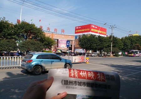 &#77;&#75;&#115;&#112;&#111;&#114;&#116;&#115;&#40;&#20013;&#22269;&#41;&#23448;&#26041;&#32593;&#31449;
