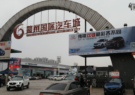 &#77;&#75;&#115;&#112;&#111;&#114;&#116;&#115;&#40;&#20013;&#22269;&#41;&#23448;&#26041;&#32593;&#31449;