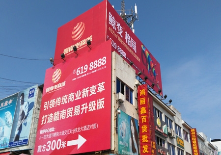 &#77;&#75;&#115;&#112;&#111;&#114;&#116;&#115;&#40;&#20013;&#22269;&#41;&#23448;&#26041;&#32593;&#31449;