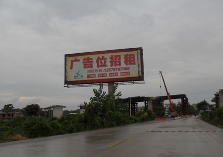 &#77;&#75;&#115;&#112;&#111;&#114;&#116;&#115;&#40;&#20013;&#22269;&#41;&#23448;&#26041;&#32593;&#31449;