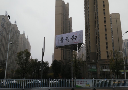 &#77;&#75;&#115;&#112;&#111;&#114;&#116;&#115;&#40;&#20013;&#22269;&#41;&#23448;&#26041;&#32593;&#31449;