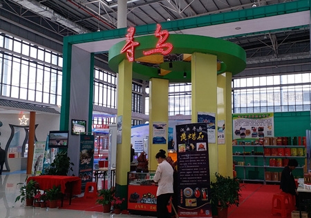&#77;&#75;&#115;&#112;&#111;&#114;&#116;&#115;&#40;&#20013;&#22269;&#41;&#23448;&#26041;&#32593;&#31449;