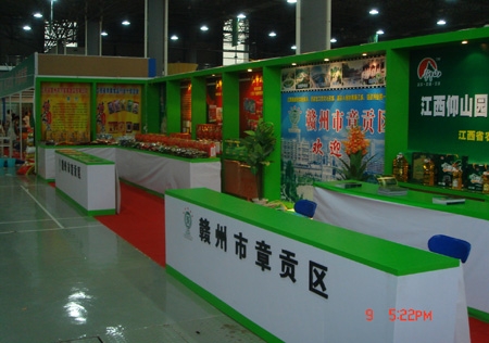 &#77;&#75;&#115;&#112;&#111;&#114;&#116;&#115;&#40;&#20013;&#22269;&#41;&#23448;&#26041;&#32593;&#31449;