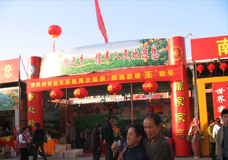 &#77;&#75;&#115;&#112;&#111;&#114;&#116;&#115;&#40;&#20013;&#22269;&#41;&#23448;&#26041;&#32593;&#31449;
