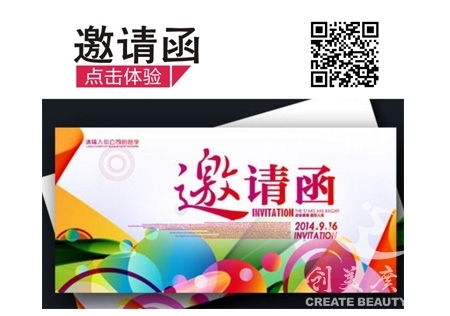 &#77;&#75;&#115;&#112;&#111;&#114;&#116;&#115;&#40;&#20013;&#22269;&#41;&#23448;&#26041;&#32593;&#31449;
