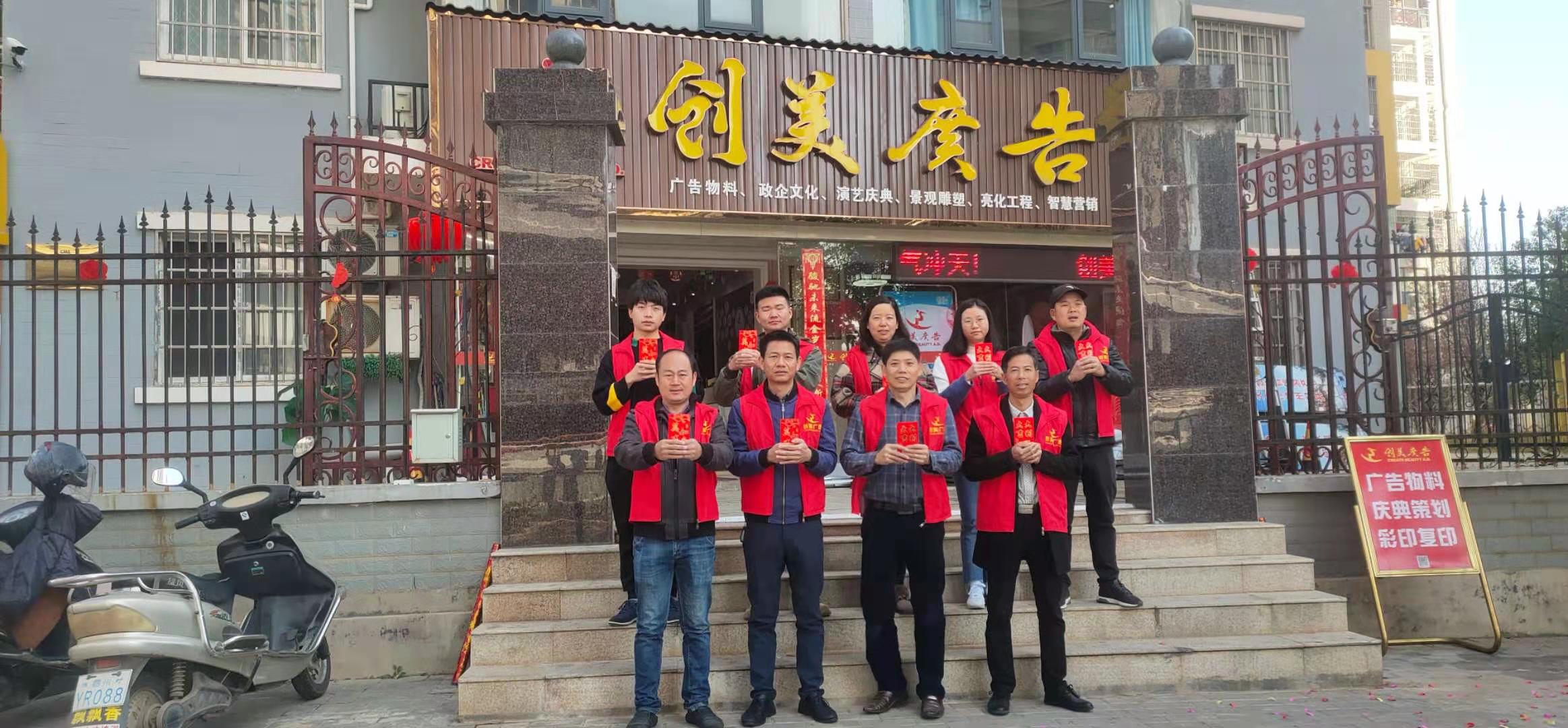 &#77;&#75;&#115;&#112;&#111;&#114;&#116;&#115;&#40;&#20013;&#22269;&#41;&#23448;&#26041;&#32593;&#31449;
