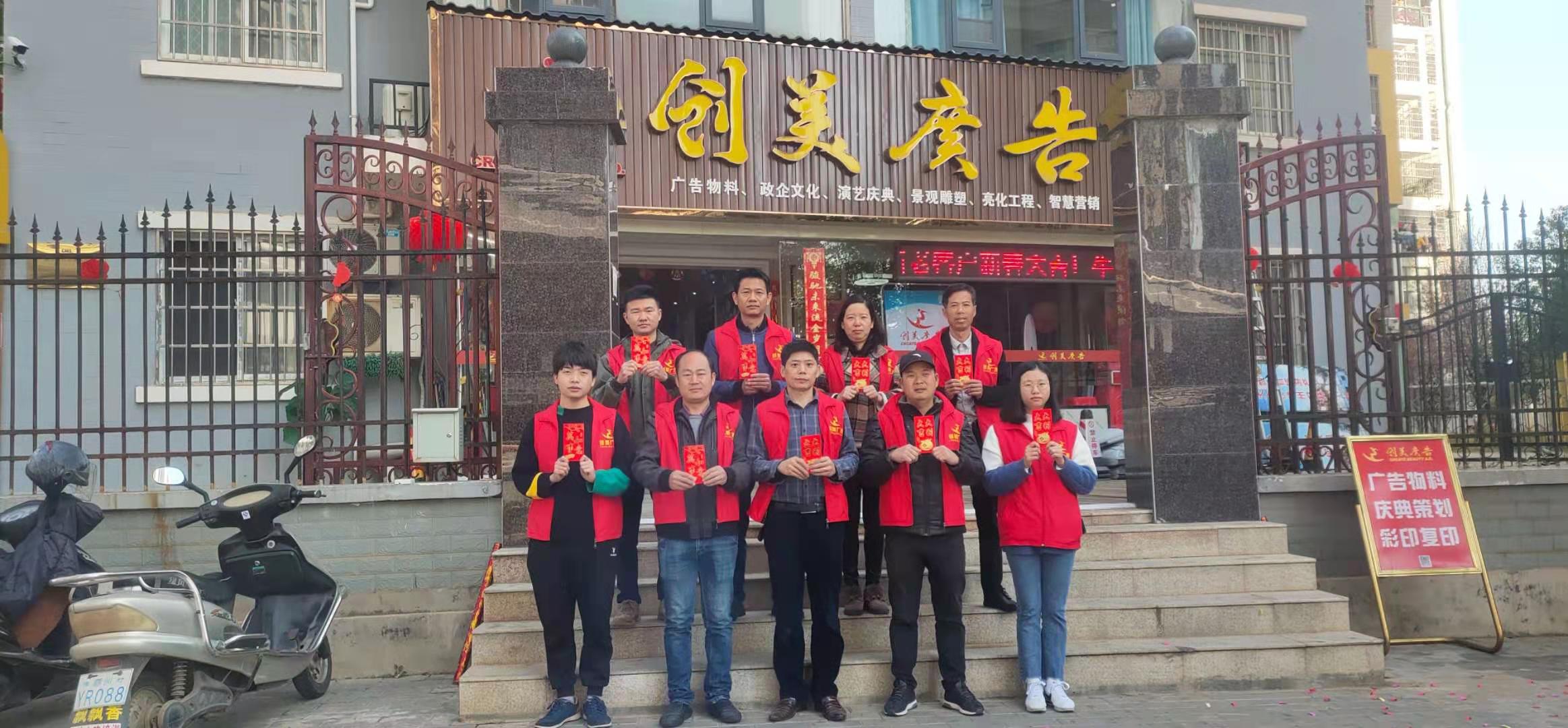 &#77;&#75;&#115;&#112;&#111;&#114;&#116;&#115;&#40;&#20013;&#22269;&#41;&#23448;&#26041;&#32593;&#31449;