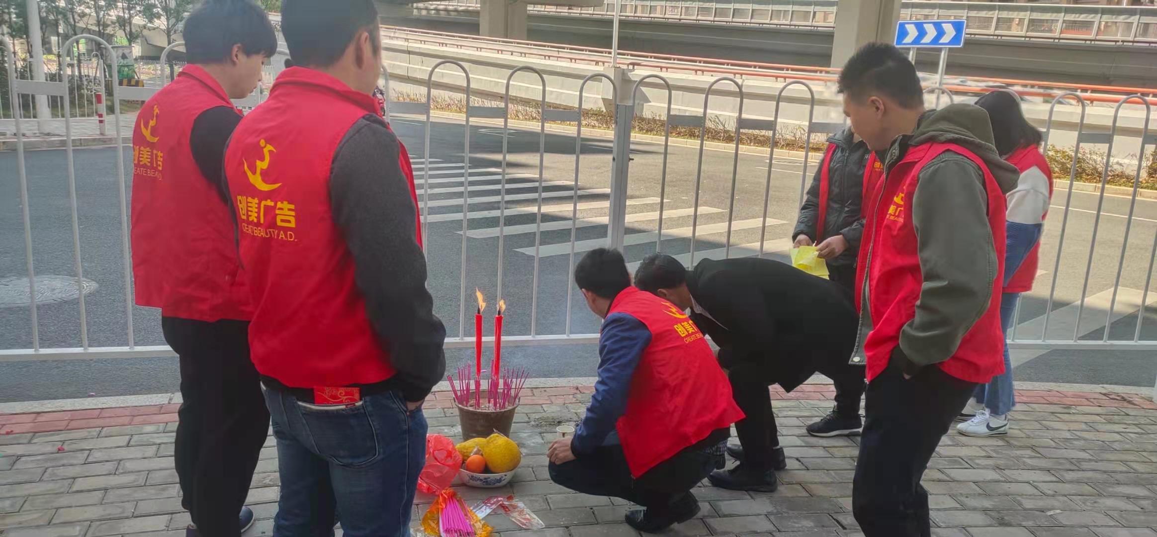 &#77;&#75;&#115;&#112;&#111;&#114;&#116;&#115;&#40;&#20013;&#22269;&#41;&#23448;&#26041;&#32593;&#31449;