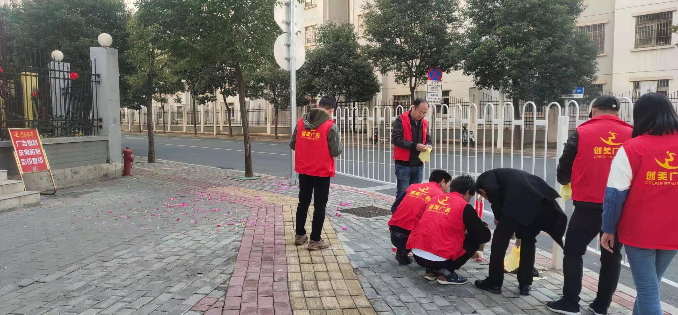 &#77;&#75;&#115;&#112;&#111;&#114;&#116;&#115;&#40;&#20013;&#22269;&#41;&#23448;&#26041;&#32593;&#31449;