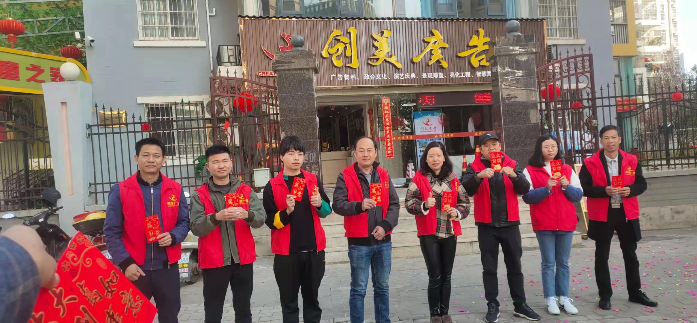 &#77;&#75;&#115;&#112;&#111;&#114;&#116;&#115;&#40;&#20013;&#22269;&#41;&#23448;&#26041;&#32593;&#31449;