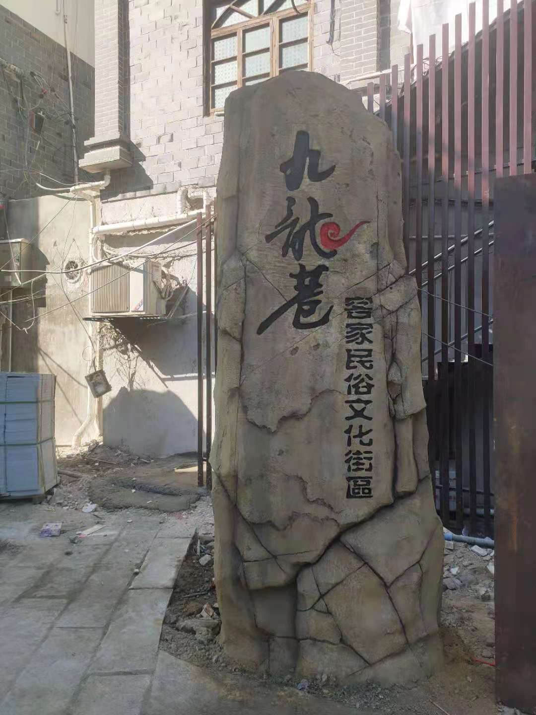&#77;&#75;&#115;&#112;&#111;&#114;&#116;&#115;&#40;&#20013;&#22269;&#41;&#23448;&#26041;&#32593;&#31449;