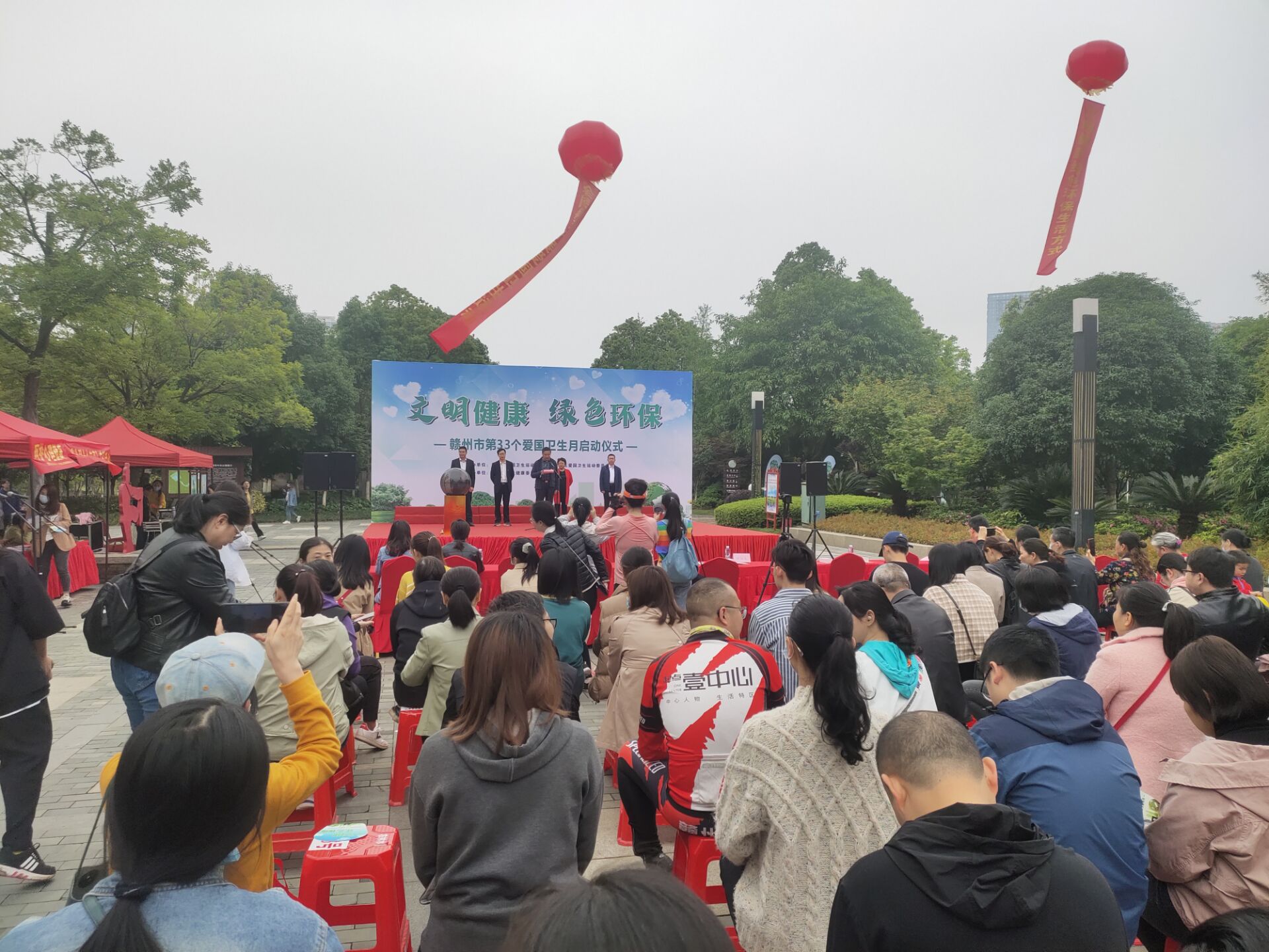 &#77;&#75;&#115;&#112;&#111;&#114;&#116;&#115;&#40;&#20013;&#22269;&#41;&#23448;&#26041;&#32593;&#31449;