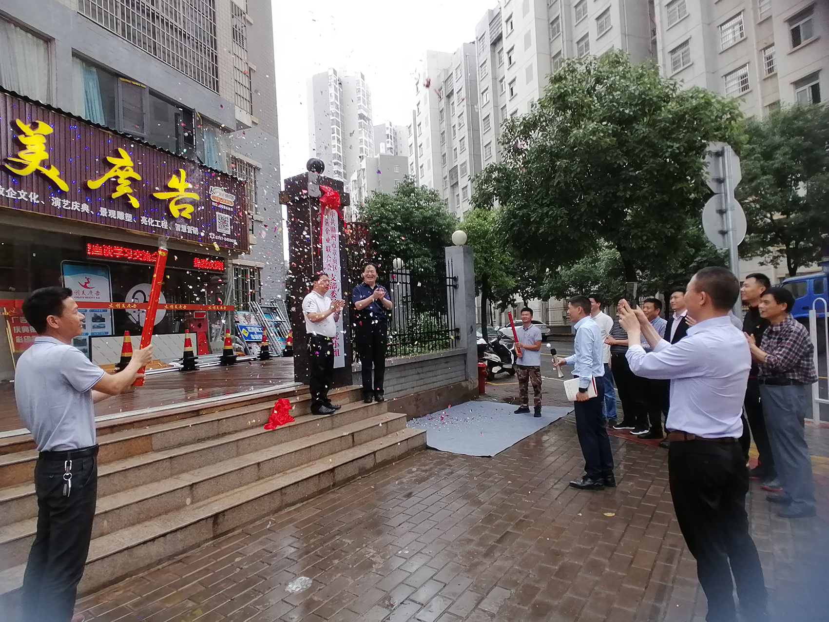 &#77;&#75;&#115;&#112;&#111;&#114;&#116;&#115;&#40;&#20013;&#22269;&#41;&#23448;&#26041;&#32593;&#31449;