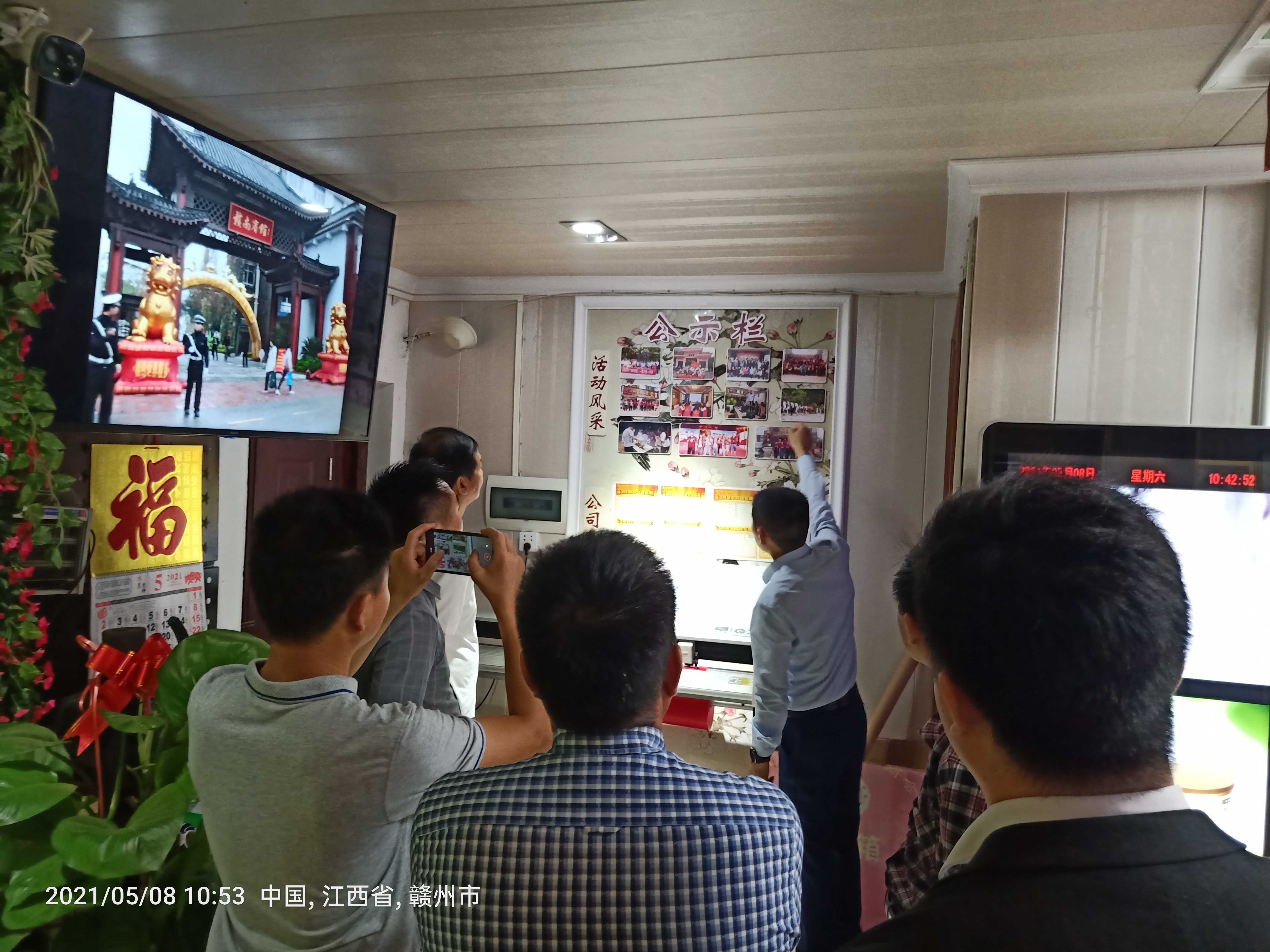 &#77;&#75;&#115;&#112;&#111;&#114;&#116;&#115;&#40;&#20013;&#22269;&#41;&#23448;&#26041;&#32593;&#31449;