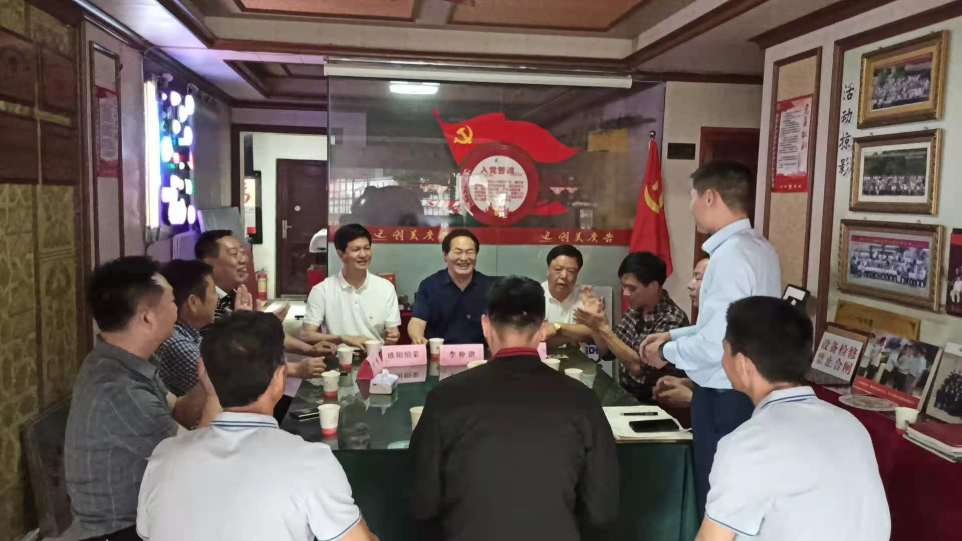 &#77;&#75;&#115;&#112;&#111;&#114;&#116;&#115;&#40;&#20013;&#22269;&#41;&#23448;&#26041;&#32593;&#31449;