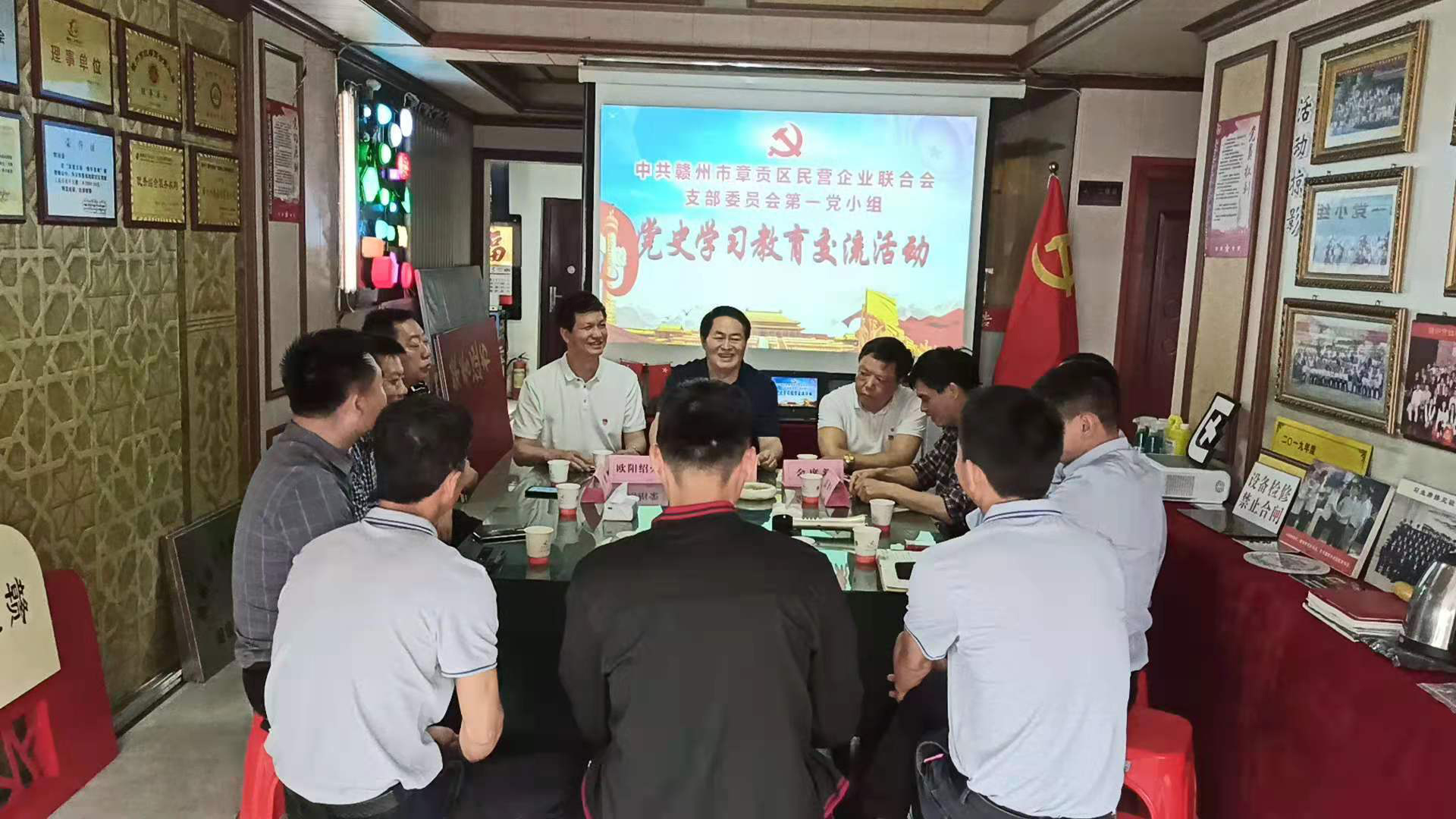 &#77;&#75;&#115;&#112;&#111;&#114;&#116;&#115;&#40;&#20013;&#22269;&#41;&#23448;&#26041;&#32593;&#31449;