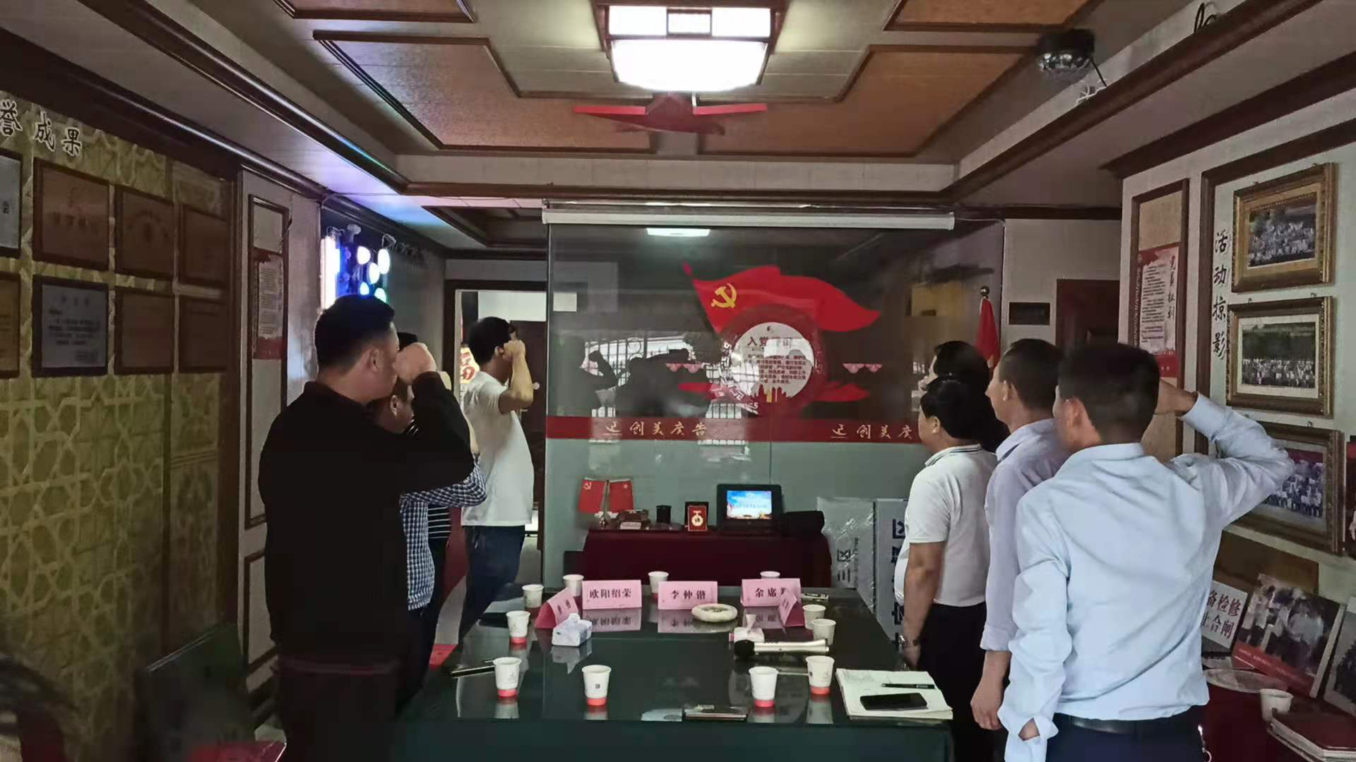 &#77;&#75;&#115;&#112;&#111;&#114;&#116;&#115;&#40;&#20013;&#22269;&#41;&#23448;&#26041;&#32593;&#31449;