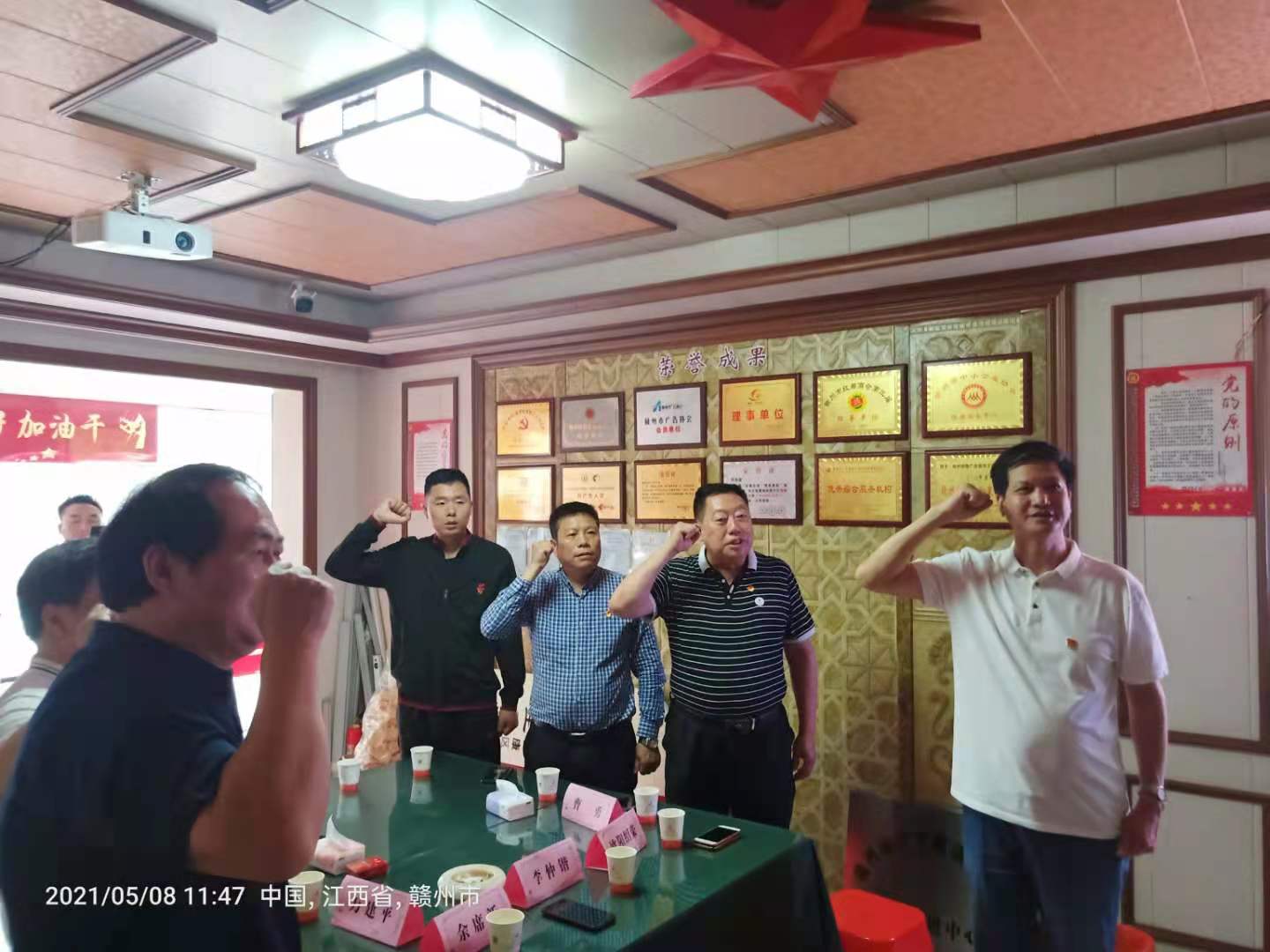 &#77;&#75;&#115;&#112;&#111;&#114;&#116;&#115;&#40;&#20013;&#22269;&#41;&#23448;&#26041;&#32593;&#31449;