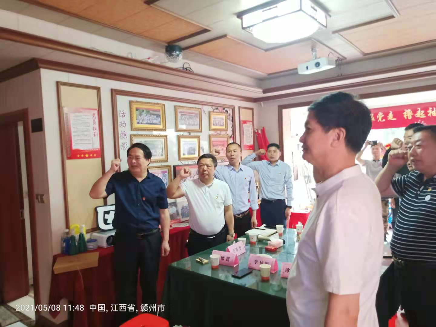 &#77;&#75;&#115;&#112;&#111;&#114;&#116;&#115;&#40;&#20013;&#22269;&#41;&#23448;&#26041;&#32593;&#31449;