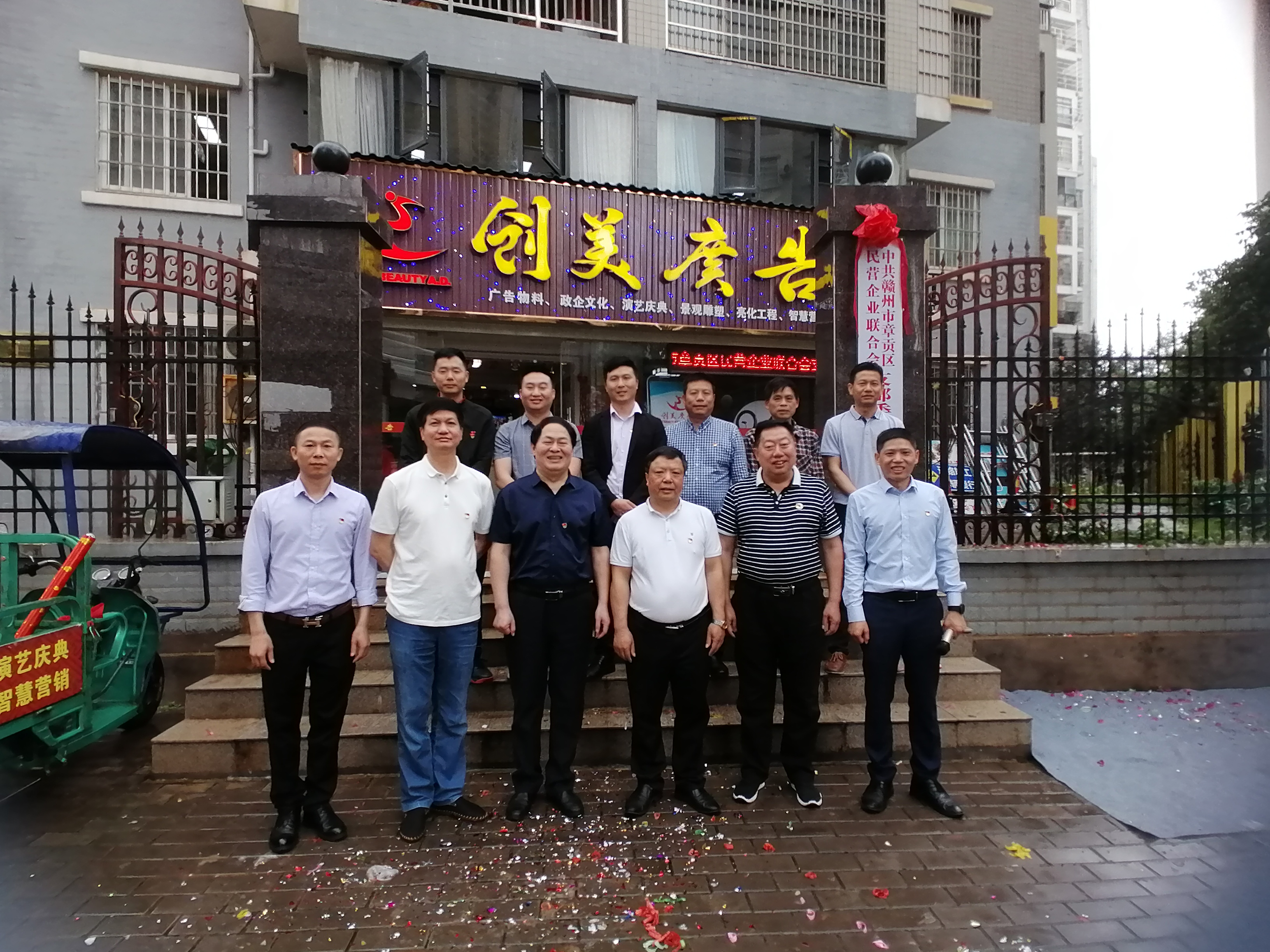 &#77;&#75;&#115;&#112;&#111;&#114;&#116;&#115;&#40;&#20013;&#22269;&#41;&#23448;&#26041;&#32593;&#31449;