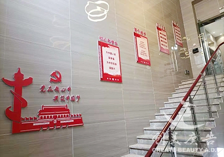 &#77;&#75;&#115;&#112;&#111;&#114;&#116;&#115;&#40;&#20013;&#22269;&#41;&#23448;&#26041;&#32593;&#31449;