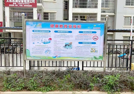&#77;&#75;&#115;&#112;&#111;&#114;&#116;&#115;&#40;&#20013;&#22269;&#41;&#23448;&#26041;&#32593;&#31449;