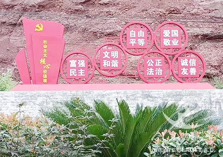 &#77;&#75;&#115;&#112;&#111;&#114;&#116;&#115;&#40;&#20013;&#22269;&#41;&#23448;&#26041;&#32593;&#31449;