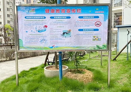 &#77;&#75;&#115;&#112;&#111;&#114;&#116;&#115;&#40;&#20013;&#22269;&#41;&#23448;&#26041;&#32593;&#31449;