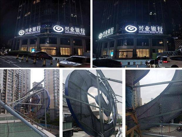 &#77;&#75;&#115;&#112;&#111;&#114;&#116;&#115;&#40;&#20013;&#22269;&#41;&#23448;&#26041;&#32593;&#31449;