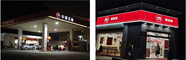 &#77;&#75;&#115;&#112;&#111;&#114;&#116;&#115;&#40;&#20013;&#22269;&#41;&#23448;&#26041;&#32593;&#31449;
