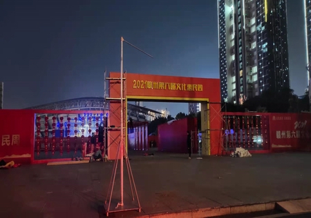 &#77;&#75;&#115;&#112;&#111;&#114;&#116;&#115;&#40;&#20013;&#22269;&#41;&#23448;&#26041;&#32593;&#31449;