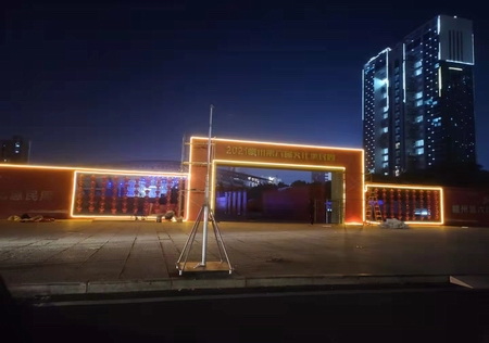 &#77;&#75;&#115;&#112;&#111;&#114;&#116;&#115;&#40;&#20013;&#22269;&#41;&#23448;&#26041;&#32593;&#31449;