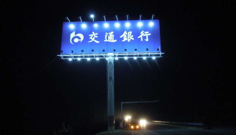 &#77;&#75;&#115;&#112;&#111;&#114;&#116;&#115;&#40;&#20013;&#22269;&#41;&#23448;&#26041;&#32593;&#31449;