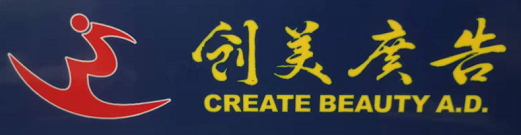 &#77;&#75;&#115;&#112;&#111;&#114;&#116;&#115;&#40;&#20013;&#22269;&#41;&#23448;&#26041;&#32593;&#31449;
