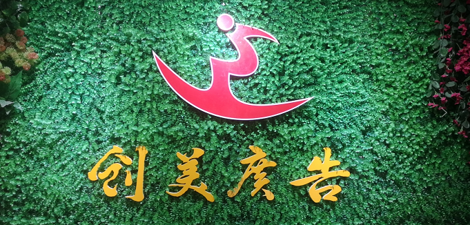 &#77;&#75;&#115;&#112;&#111;&#114;&#116;&#115;&#40;&#20013;&#22269;&#41;&#23448;&#26041;&#32593;&#31449;