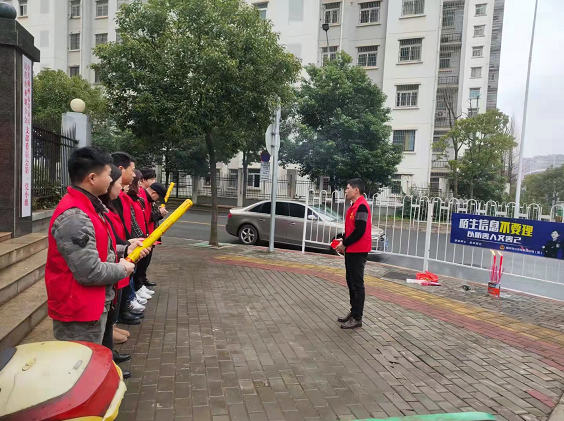 &#77;&#75;&#115;&#112;&#111;&#114;&#116;&#115;&#40;&#20013;&#22269;&#41;&#23448;&#26041;&#32593;&#31449;