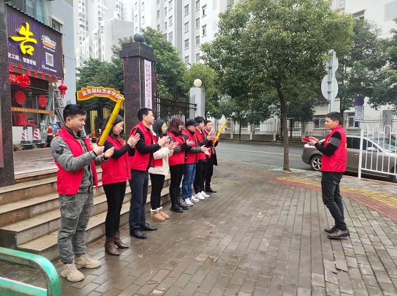 &#77;&#75;&#115;&#112;&#111;&#114;&#116;&#115;&#40;&#20013;&#22269;&#41;&#23448;&#26041;&#32593;&#31449;