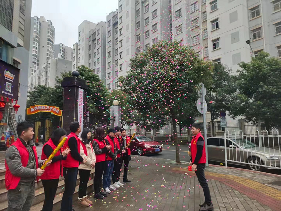 &#77;&#75;&#115;&#112;&#111;&#114;&#116;&#115;&#40;&#20013;&#22269;&#41;&#23448;&#26041;&#32593;&#31449;