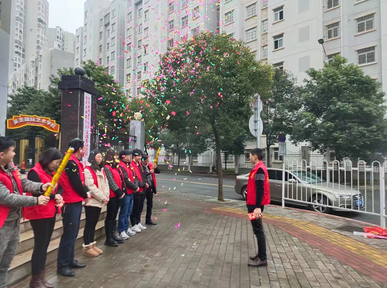 &#77;&#75;&#115;&#112;&#111;&#114;&#116;&#115;&#40;&#20013;&#22269;&#41;&#23448;&#26041;&#32593;&#31449;