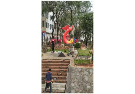 &#77;&#75;&#115;&#112;&#111;&#114;&#116;&#115;&#40;&#20013;&#22269;&#41;&#23448;&#26041;&#32593;&#31449;
