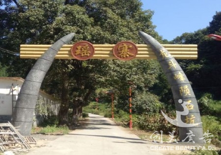 &#77;&#75;&#115;&#112;&#111;&#114;&#116;&#115;&#40;&#20013;&#22269;&#41;&#23448;&#26041;&#32593;&#31449;