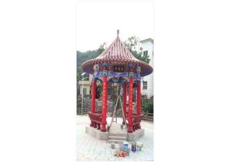 &#77;&#75;&#115;&#112;&#111;&#114;&#116;&#115;&#40;&#20013;&#22269;&#41;&#23448;&#26041;&#32593;&#31449;
