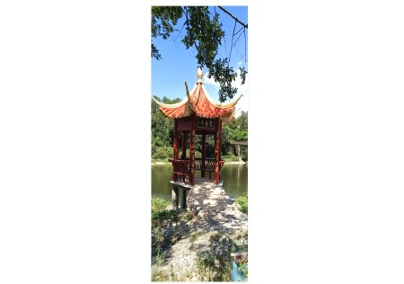 &#77;&#75;&#115;&#112;&#111;&#114;&#116;&#115;&#40;&#20013;&#22269;&#41;&#23448;&#26041;&#32593;&#31449;
