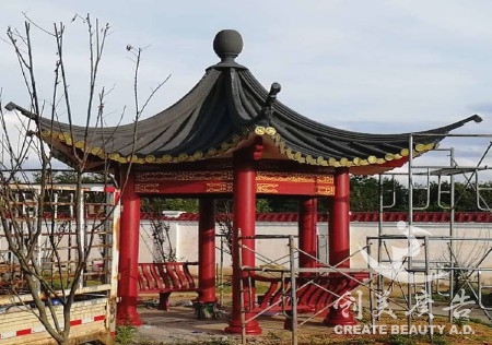 &#77;&#75;&#115;&#112;&#111;&#114;&#116;&#115;&#40;&#20013;&#22269;&#41;&#23448;&#26041;&#32593;&#31449;