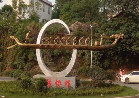 &#77;&#75;&#115;&#112;&#111;&#114;&#116;&#115;&#40;&#20013;&#22269;&#41;&#23448;&#26041;&#32593;&#31449;