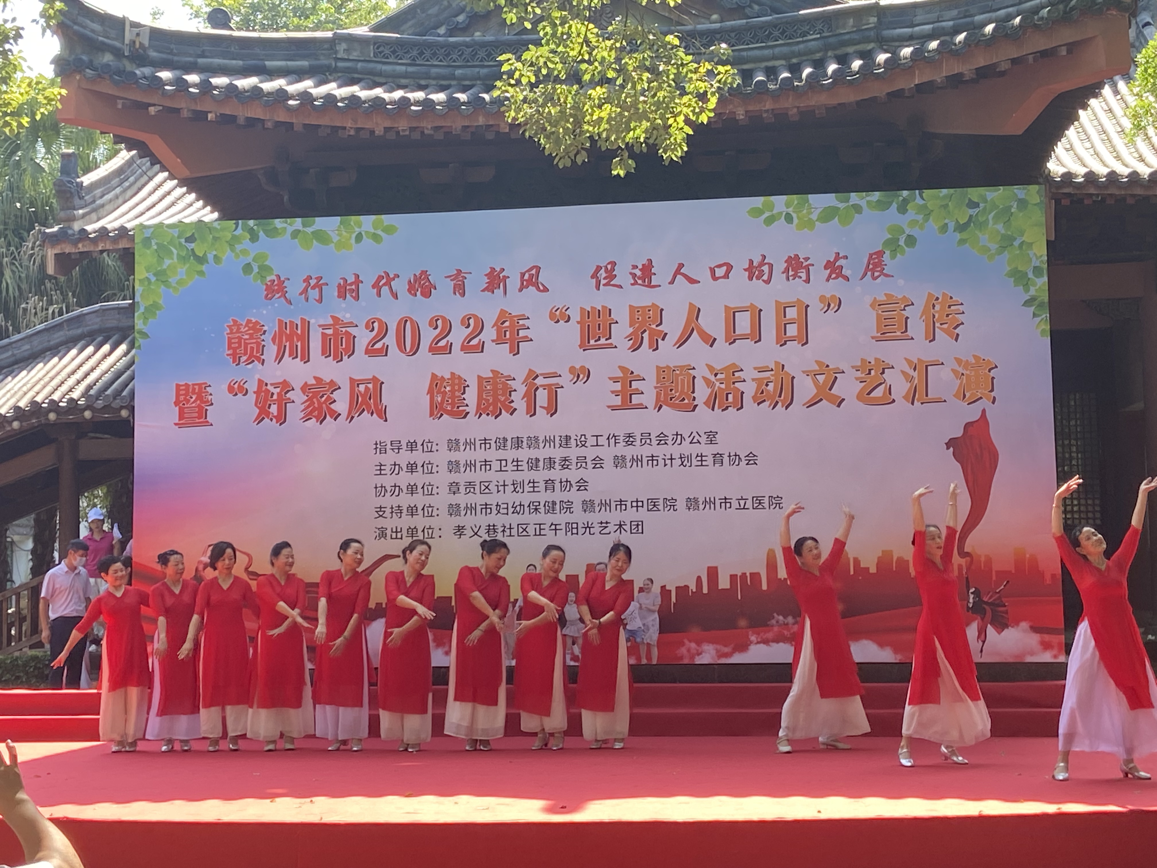 &#77;&#75;&#115;&#112;&#111;&#114;&#116;&#115;&#40;&#20013;&#22269;&#41;&#23448;&#26041;&#32593;&#31449;