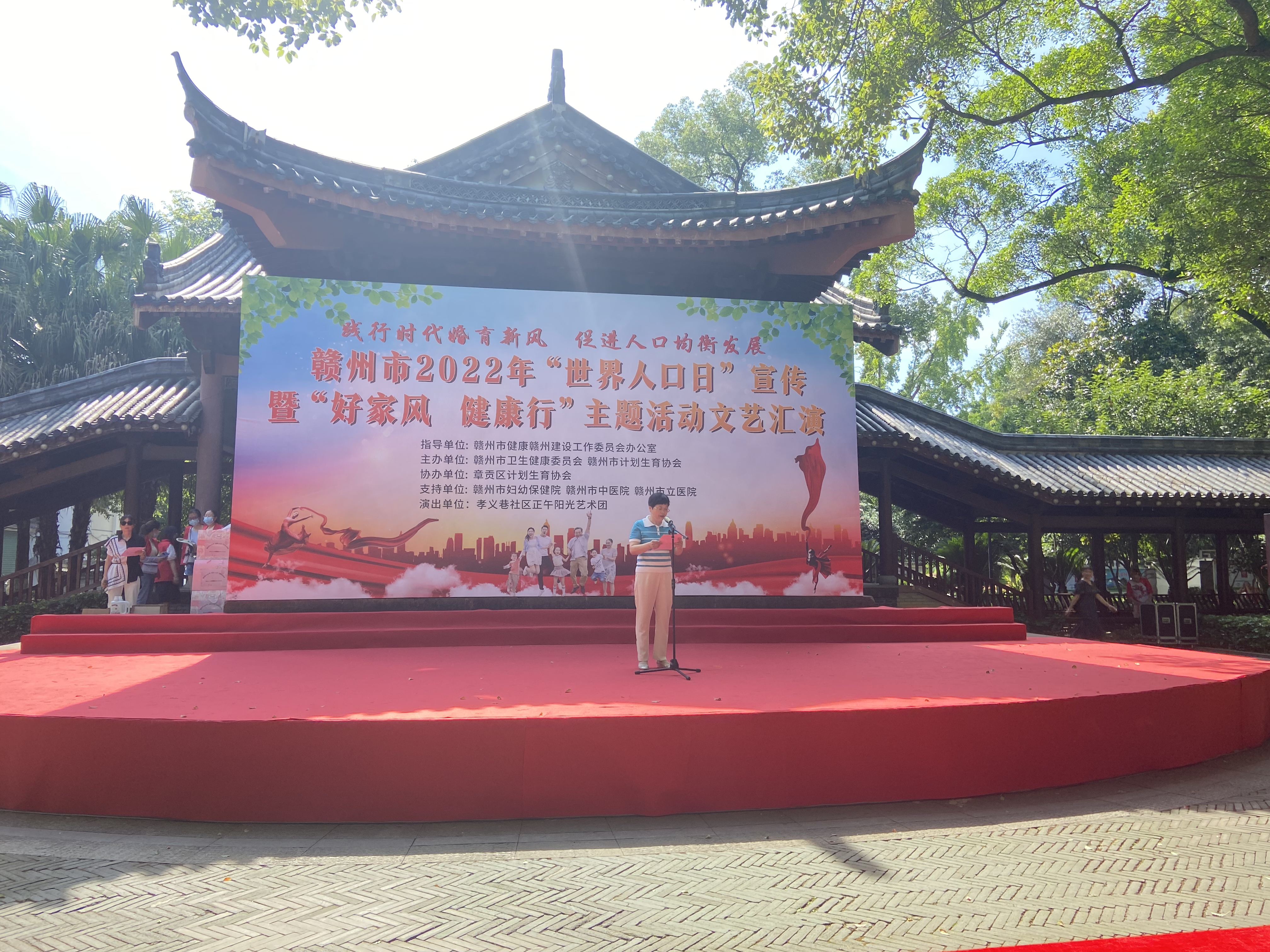 &#77;&#75;&#115;&#112;&#111;&#114;&#116;&#115;&#40;&#20013;&#22269;&#41;&#23448;&#26041;&#32593;&#31449;