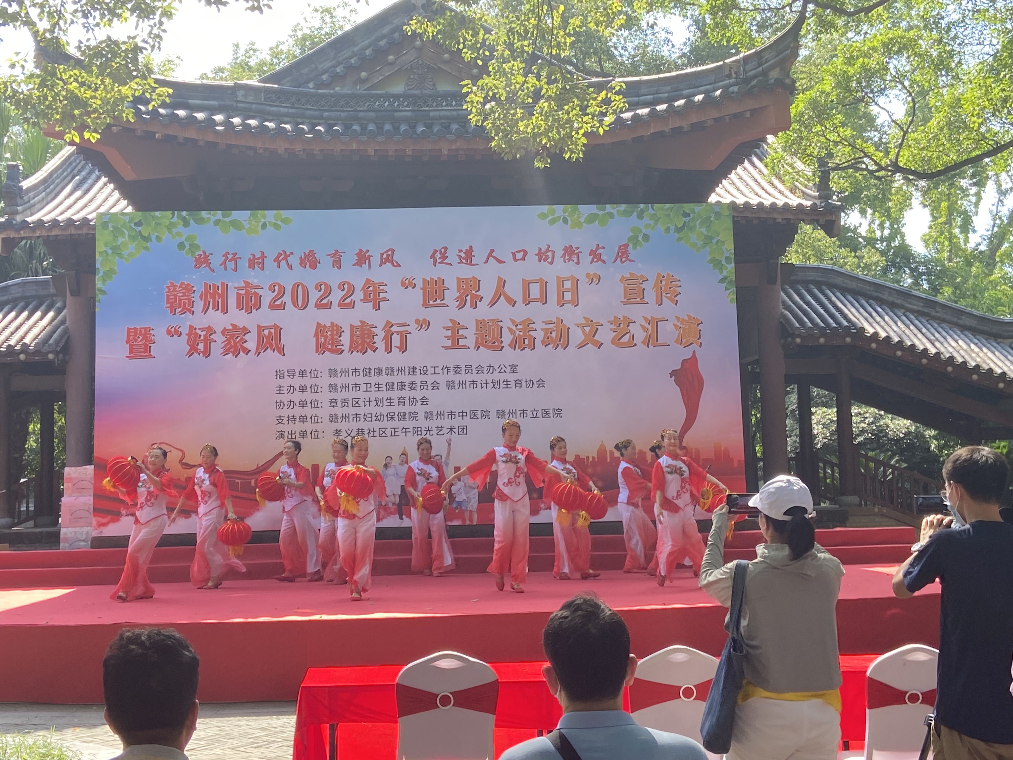 &#77;&#75;&#115;&#112;&#111;&#114;&#116;&#115;&#40;&#20013;&#22269;&#41;&#23448;&#26041;&#32593;&#31449;